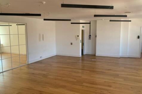 465brixtonroad2.jpg