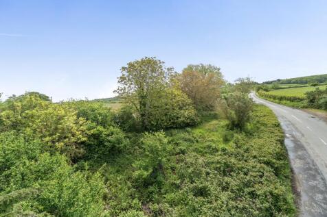 External Additional Plot, Garage &amp; Off Street Park