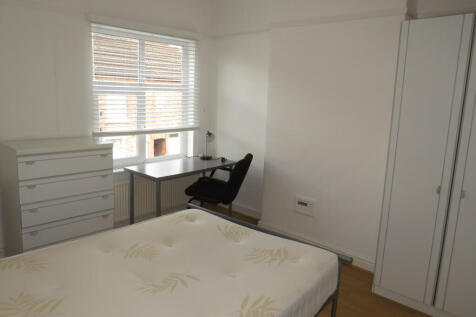 Paget Street, Loughborough photo 4