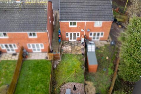 147tinkersgreenroadtamworthb775lj3copy