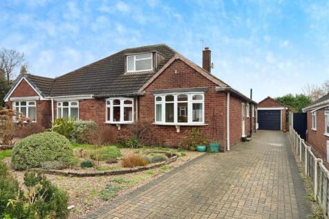 ca3f1981-2-446A-8B90-4053A965591D-1039-0000001B0F8