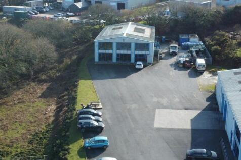 DJI_0212.JPG