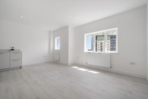 Flat 43, Crosskeys Close N9 7AD-No Watermark-2