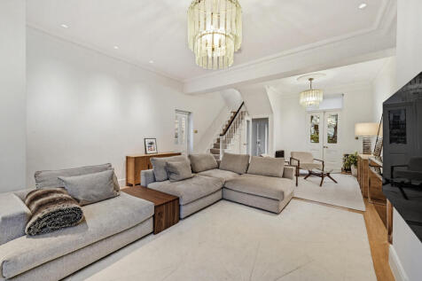 Oakley Street, London, SW3 photo 4
