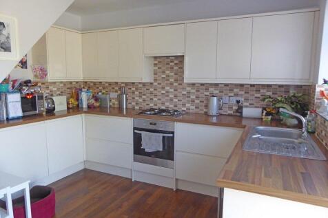 Waverley Road, Leamington Spa, Warwickshire, CV31 photo 5