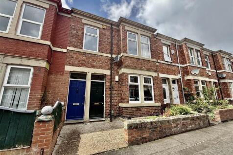 EXTERNAL