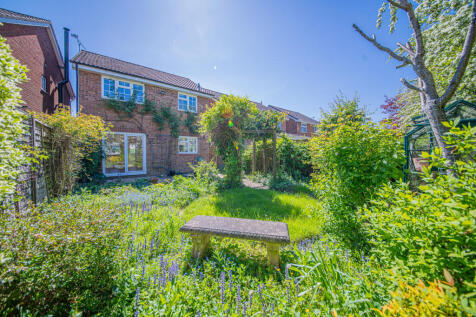 Property Image 13