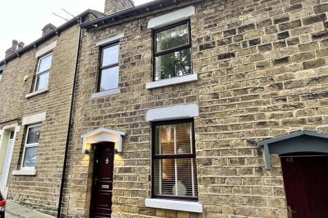 Ashton-under-lyne, OL5 - property photo