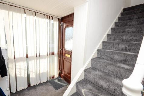 Tanfield Gardens, South Shields photo 5