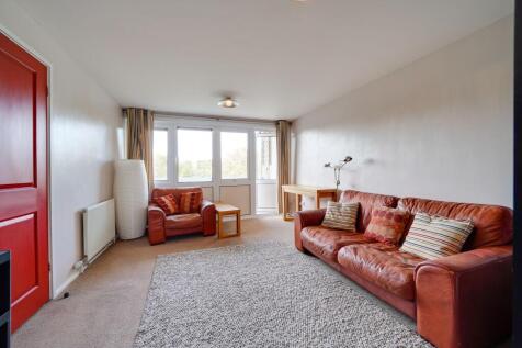 Edgecombe, Cambridge, CB4 photo 3