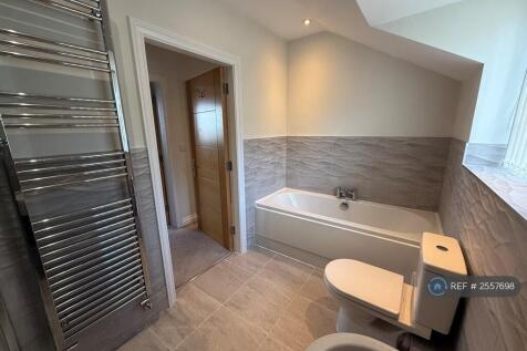 Llys Chatsworth, Prestatyn, LL19 photo 5