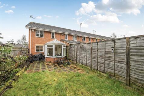 Heckford Close - Rear.jpg