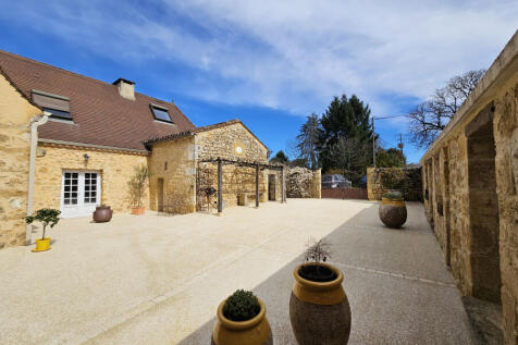 Property Image 24