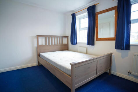 Wren Close, Loughborough photo 5
