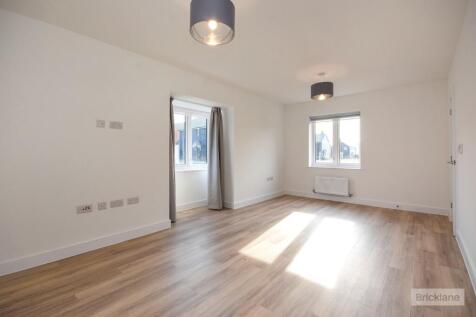 Moors Field Drive, Little Dunmow, CM6 photo 3