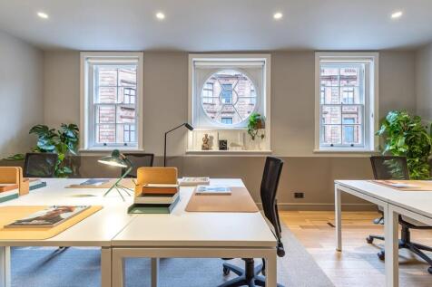 12 Hans Rd  office 1.jpg