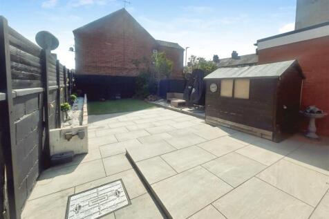 68f2b187-outside 202.jpg