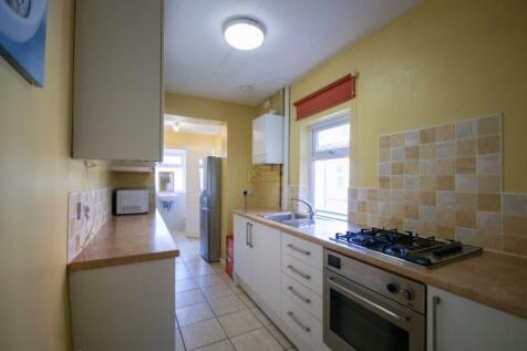 10, Croydon Road, Selly oak, Birmingham, B29 7BP photo 2