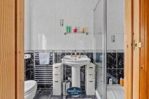 Shawbury View (7 of 65).jpg