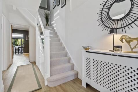 Douglas Avenue, 6-005.JPG