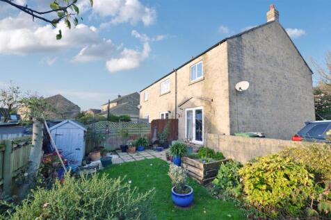 9018995-107831-134078591334519788-43bd9c47-24ee-20