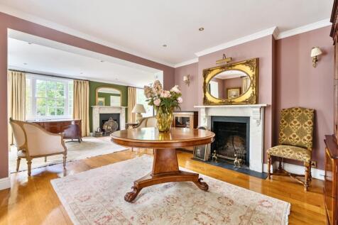 1305250-20-68497d...