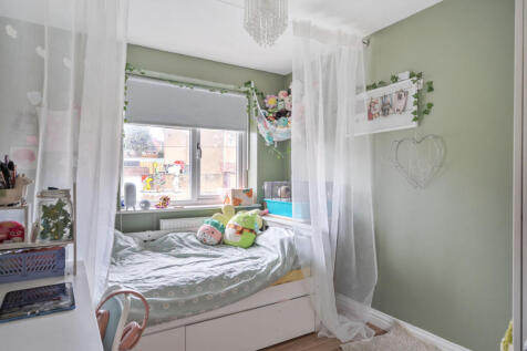 1388880-21-694288...