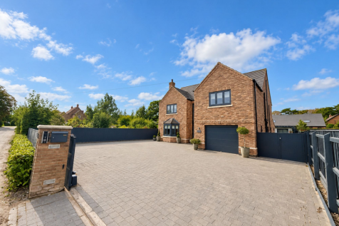 Property Image 46