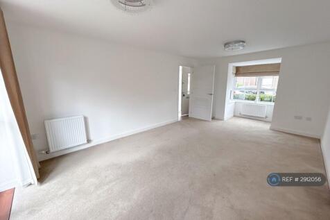 Acacia Way, Edwalton, Nottingham, NG12 photo 4