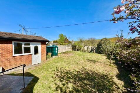 PHOTO-2025-04-12-10-47-25 (1).jpg