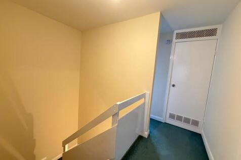 WhatsApp Image 20...