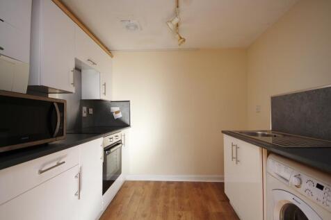 Couper Street, Townhead, Glasgow photo 5