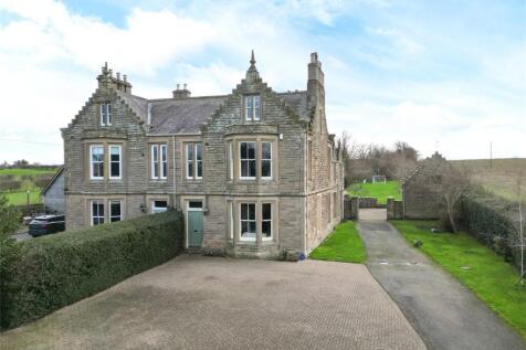 Front External