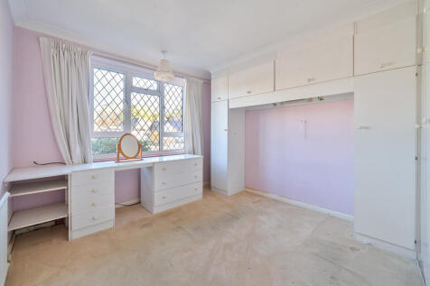 1371258-31-68fb47...