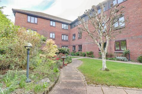 Communal Garden