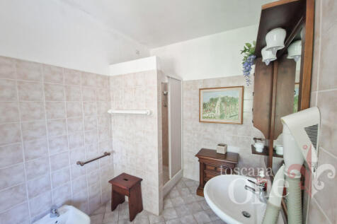 casale le burgne -6.