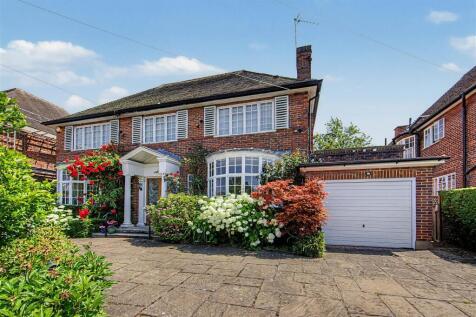 21 Norrice Lea N2 0RD-12.jpg