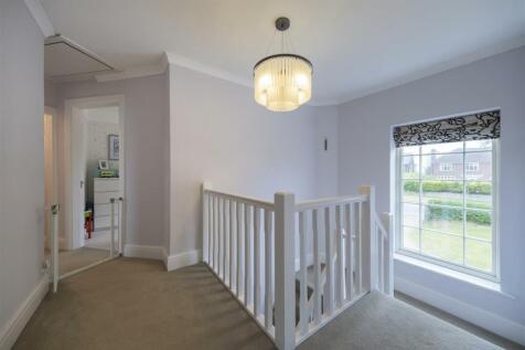 11A Whitegate Road-039.JPG