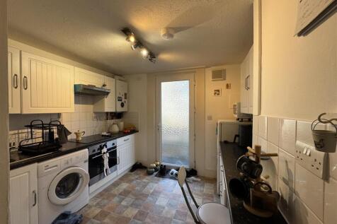 Blatchington Road, Hove photo 5