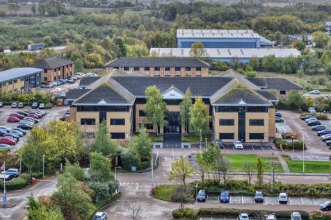 Newmark_CevaHouse_AshbyDeLaZouch_Oct2025_0014_HDR.jpg