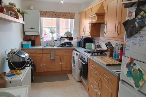 Horne Road, Thatcham photo 4