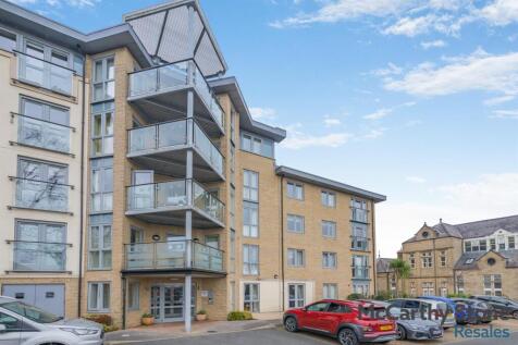 8681485-exterior03.jpg