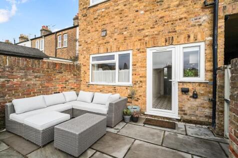 Property Image 15