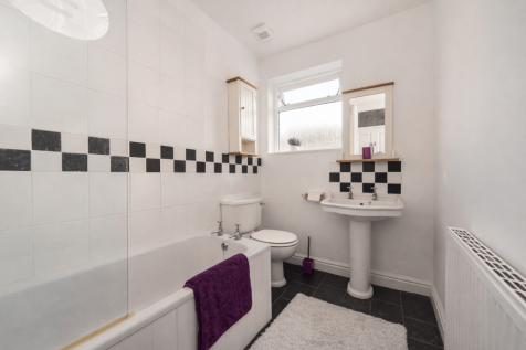 Lenton Boulevard, Lenton, Nottingham, NG7 2EU photo 4