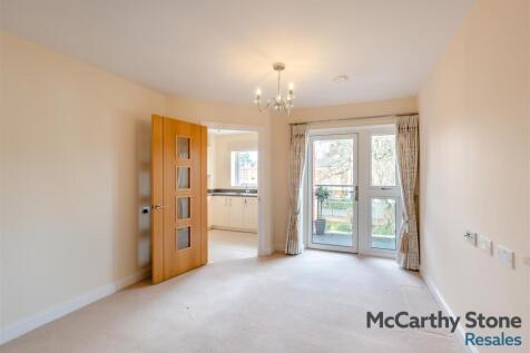 8685486-interior05.jpg