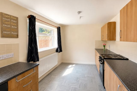 Browning Close, Worksop, S81 photo 4