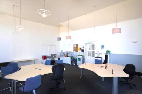 Allied-Surveyors-Scotland-Suites 16, 18 &amp; 19 Cocke