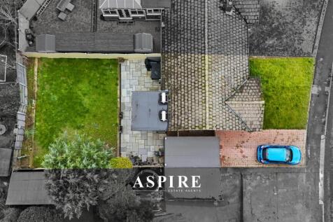 ASPIRE18.jpg