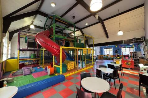 Leisure Facility for sale Image 6