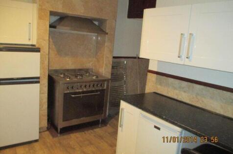 Southfield Road photo 4